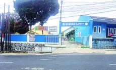 Ketika Santap Bergizi Menyisakan Cemas