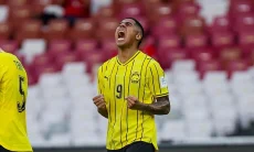 Gagal ke Final, Striker Malaysia Protes Kemenangan 9-2 Indonesia vs Bangladesh