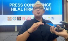 Tarif PAT Melonjak, Kadin Bogor Siap Mediasi antara Pemkab Bogor dengan Pelaku Usaha