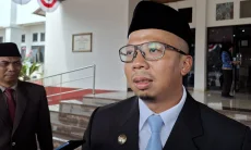 Bandara Wiriadinata Siap Sambut Rute Penerbangan Halim-Tasikmalaya