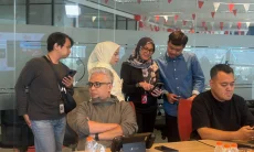 Telkomsel Umumkan Enam Pemenang 5G Video Competition 2026
