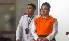 KPK Periksa Tiga Manajer Summarecon dan Dirut Daha Mulia sebagai Saksi Kasus ATR/BPN