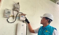 Home Charging Jadi Fondasi Penguatan Ekosistem Kendaraan Listrik