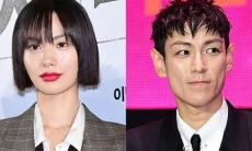 Di Tengah Rumor Kencan, Skandal Ganja TOP dan Bullying Nana Kembali Dibahas