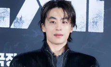 Sudah Menikah Sejak 2022, Koo Kyo Hwan Dituduh Berpura-Pura Jomblo Selama 4 Tahun