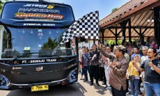 57 Warga Cirebon Terpilih Program Kerja ke Jepang, 1.400 Orang Ikut Seleksi