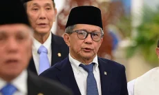 Resmi jadi Wantimpres, Rocky Gerung: Dewan Ini Fungsinya Kritis Terhadap Kebijakan
