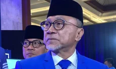 Gaji Manajer Kopdes Sumbernya dari APBN, Zulhas: Dari BUMN Melalui Agrinas Pangan