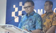 Ini Langkah 3 Opsel untuk Lindungi Sisa Kuota Internet, Begini Kata Kemkomdigi