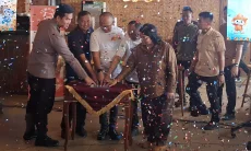 Seperempat Abad Kota Tasikmalaya, Pemkot Siapkan 25 Kegiatan