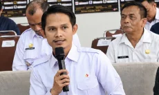 Pemilih Kota Cirebon Melonjak 7.253 Orang, Bawaslu Soroti Data Pensiunan TNI-Polri