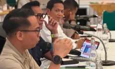 Kontingen Kabupaten Bogor Optimistis Juara Umum Porprov Jabar 2026