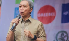 Bogor Tumbuh lewat Toleransi