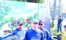 Memilah Sampah dari Rumah