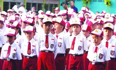 Program Jabar Sakola: Verifikasi Cermat Sasaran Tepat