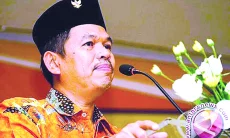 Gubernur Percepat Pembangunan Jalan Desa