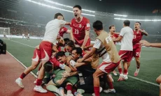 Cek Link Live Streaming Indonesia vs Thailand Final FIFA ASEAN Cup 2026