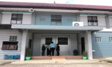 Lapas Perempuan Bandung Soal Alat Bantu Sex, Ikuti Pemerintah