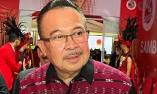 Rhenald Kasali Minta Dedi Mulyadi Ketat Awasi Proyek Data Center BDx Jatiluhur
