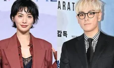 Komentar Nana Soal Kencan di Masa Lalu Viral, Akankah Hubungan Bertahan dengan TOP?