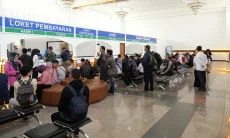 Tingkatkan Layanan, Bapenda Jabar Relokasi Samsat Pajajaran ke Pusdai
