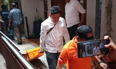 Misteri Kematian Dua Pemuda di Lembang Belum Terungkap, Satu Korban Pulih jadi Kunci