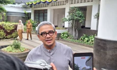 Dugaan Pungli Pasar Ciroyom, Farhan Ungkap Modus Sewa Kios hingga Janji Menang