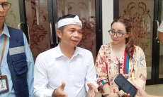 Amdal Data Center BDx Jatiluhur Dikaji Ketat, Isu Air Jadi Penentu