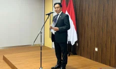 Yusril Cari Akar Masalah Temuan Fasilitas Mewah di Lapas Cibinong