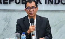 Ombudsman Kaji Ulang Dugaan Pungli di Lapas Cibinong