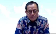 Kendati Tren NIM Menurun, OJK Nilai Profitabilitas Bank Terjaga