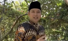 Pemkab Cianjur Fokus Tingkatkan Kesejahteraan Petani 