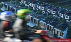 Penerima Subsidi KPR Diperluas: Hapus Resah Kaum Menengah