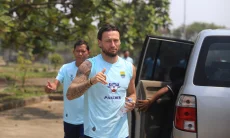 Diam-diam Punya Ambisi Terpendam