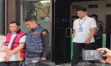 Kuasa Hukum Bantah Penyitaan Rp24,3 Miliar dan Pesawat Terkait Sony Sonjaya