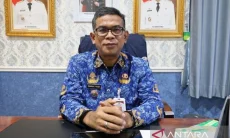 Menyemai Masa Depan Bangsa dari Kelas