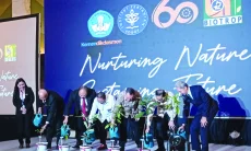 Belajar Biodiversitas dari Lingkungan Sekitar