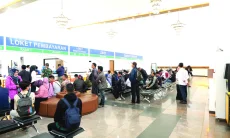Samsat Pajajaran Pindah ke Pusdai: Layanan Nyaman Pajak Aman