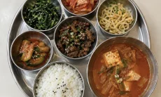 Viral Warganet Mengaku Keracunan Usai Makan di Restoran Korea Mal Paskal Bandung