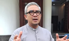 Tiket Parkir Rp65 Ribu di Bandung Dipastikan Pungli, Farhan Akan Review Perda