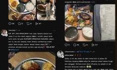 Mayoritas Korban Keracunan Resto Korea Paskal Bandung Mengaku Alami Diare Parah