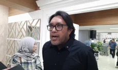 DPRD Jabar Cek AMDAL dan PBG Proyek Data Center BDx di Purwakarta