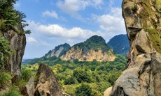 Cirebon Punya 39 Destinasi dan 90 Desa Wisata, Tapi Kunjungan Masih Jadi PR