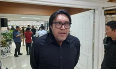 Rencana Pinjaman Rp3,4 Triliun Jabar Belum Final, Ini Kata Ono Surono