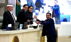 DPRD Jabar Ingin Putus Ketergantungan TPA, Komunitas Pengelola Sampah Diperkuat