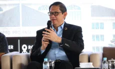 Darurat Sampah, Iswara Dorong Pemprov Jabar Akselerasi Raperda Pemberdayaan Komunitas