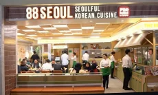 Resto Korea 88 Seoul Paskal Bandung Buka Suara Usai Viral Dugaan Keracunan Massal