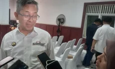 Ade Afriandi Optimis Desa Gunung Putri, Bogor Berprestasi di Tingkat Nasional
