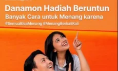Hadapi Ketidakpastian Ekonomi, Kesadaran Masyarakat untuk Menabung Meningkat