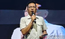 Cianjur Selatan Dikembangkan Jadi Penggerak Ekonomi Daerah pada 2027